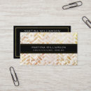 Recherche de architectural cartes visite Concepteur