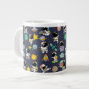 Recherche de astronautique tasses Pour enfants