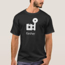 Recherche de clignote je Drôle