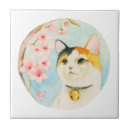 Recherche de et mon chat carreaux Animaux familiers