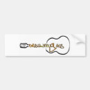 Recherche de abstrait voiture autocollants Tendance