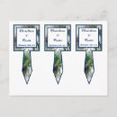 Recherche de plumes paon cartes postales Animal