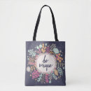 Recherche de motivez sacs Aspirez