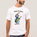 Recherche de caricaturiste tshirts Bande dessinée
