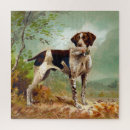 Recherche de boucher puzzles Dog