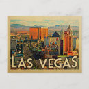 Recherche de casino de las vegas cartes postales Skyline