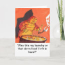 Recherche de college diplôme cartes Funny