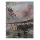 Recherche de as de combattant Ww1