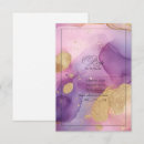 Recherche de effet marbre invitations Pour tous