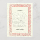 Recherche de vertus cartes postales Dieu