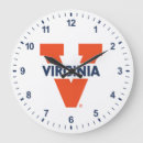 Recherche de cavaliers horloges University of virginia cavaliers
