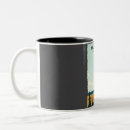 Recherche de yellowstone tasses Aventure extérieure