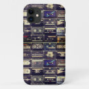 Recherche de 80s iphone coques Cassette
