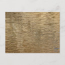 Recherche de motif vagues cartes postales Eau