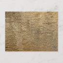 Recherche de motif vague cartes postales Abstrait