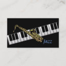 Recherche de saxo cartes visite Piano
