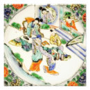 Recherche de chinois antique art Porcelaine
