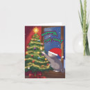 Recherche de boules noël cartes Arbre de noël
