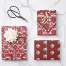 Recherche de motif dentelle papier cadeau Tendance
