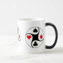 Recherche de illusionniste tasses Pour tous