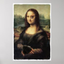 Recherche de maitres art Classique