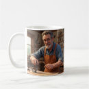 Recherche de astucieux tasses Pour lui