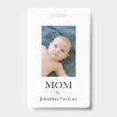 Recherche de nouveau bureau fournitures Nouvelle maman