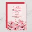 Recherche de lys invitations Floral