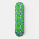 Recherche de fan skateboards Football