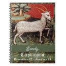 Recherche de zodiac sign carnets Astrologie