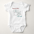 Recherche de batteur de bébé bébé vêtements Humour