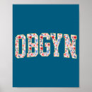 Recherche de accouchement posters Travail
