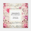 Recherche de valentine vintage magnets Fleurs