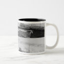 Recherche de grenier tasses Grec
