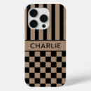 Recherche de viril iphone coques Pour lui
