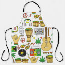 Recherche de instruments tabliers Motif