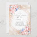 Recherche de elegant répétition dîner invitations Couple