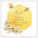 Recherche de destination autocollants Floral