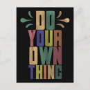 Recherche de motiver cartes postales Productivité