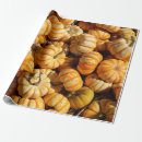 Recherche de sculpture papier cadeau Automne