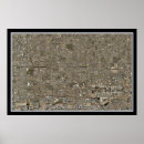 Recherche de phoenix posters Mesa