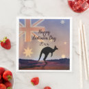 Recherche de australie serviettes Drapeau australien