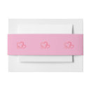 Recherche de baby shower bandeaux de faire part Invités