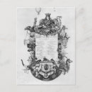 Recherche de franco cartes postales Prussien