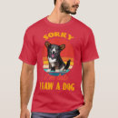 Recherche de reddit homme tshirts Drôle