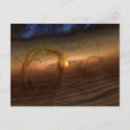 Recherche de disque cartes postales Espace