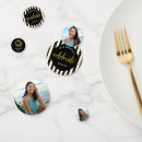 Recherche de de pointe de dor Pour elle