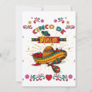 Recherche de poivre de piment invitations Chili