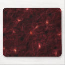 Recherche de fumeur tapis souris Noir