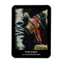 Recherche de christian rectangulaires magnets Pour tous